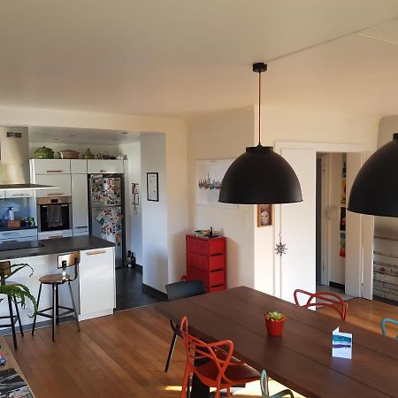 Joli Appartement Calme Et Spacieux, Proche Strasbourg Duppigheim Dış mekan fotoğraf