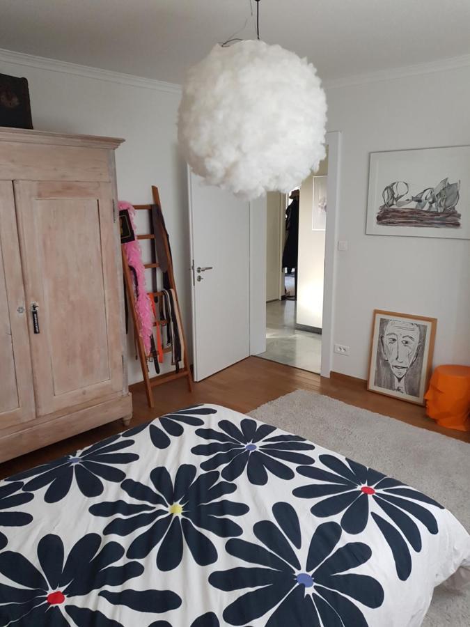 Joli Appartement Calme Et Spacieux, Proche Strasbourg Duppigheim Dış mekan fotoğraf